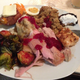 Illustration for article titled Let me share my Thanksgiving with you, Groupthink!